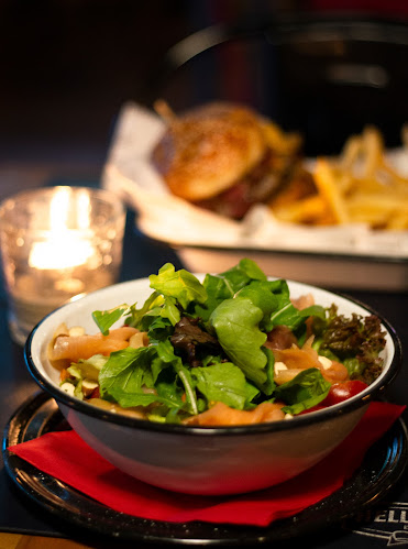 Opinii despre Hola Amor Bar Boutique în Punta del Diablo - Gastronomía y hostelería