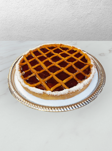 Panadería y Confitería "La Exquisita" - Rivera