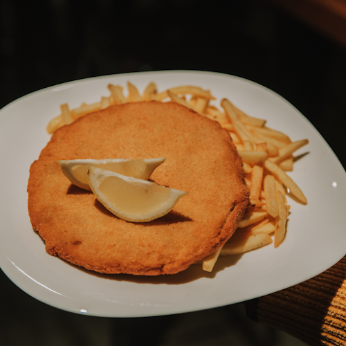 La Piqué House - Gastronomía y hostelería