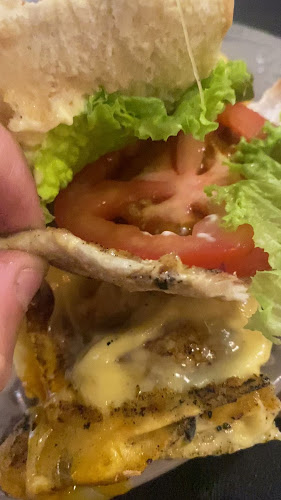 BUS - (0026), 20000, 20000 Maldonado, Departamento de Maldonado