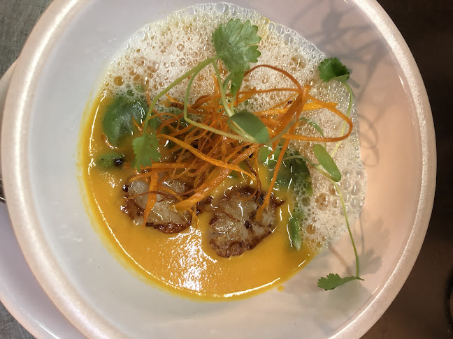 Sarandí 413, 11000 Montevideo, Departamento de Montevideo