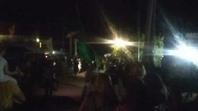 Comentarii opinii despre Restaurant Doña Tota