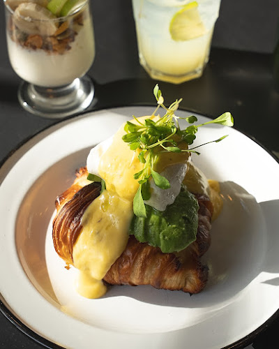 Durazno 1914, 11200 Montevideo, Departamento de Montevideo