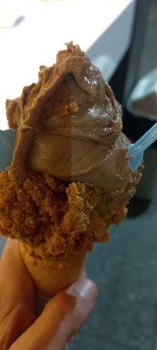 Calle 11, 16000 Atlántida, Departamento de Canelones