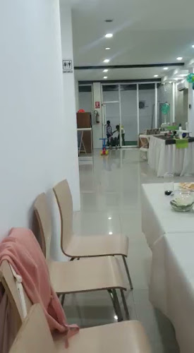 La Barra - Gastronomía y hostelería