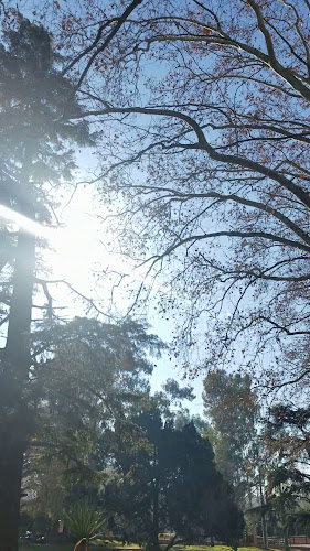 Don Andrés - Gastronomía y hostelería