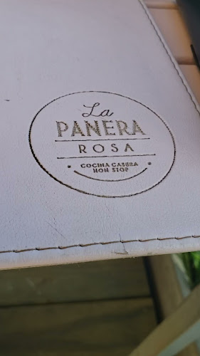 La Panera Rosa Punta del Este