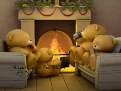 Opinii despre Food and Love Cordón în Montevideo - Gastronomía y hostelería