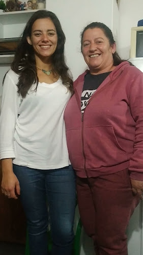 Ice & Rolls - Gastronomía y hostelería