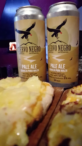 José Dodera &, 20000 Maldonado, Departamento de Maldonado