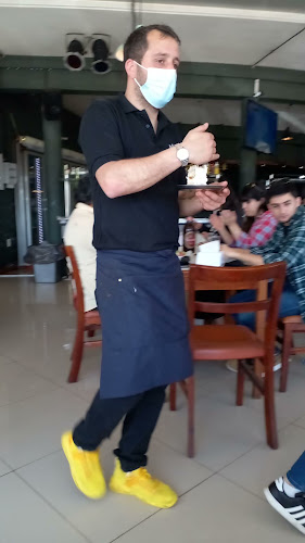 Comentarii opinii despre SPETUS Pinar