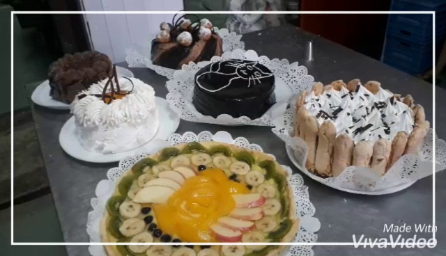 Opinii despre LAS ESPIGAS în Rocha - Gastronomía y hostelería