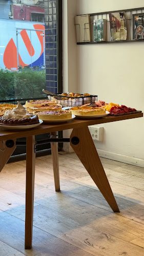 Opinii despre La Sin Rival în Montevideo - Gastronomía y hostelería