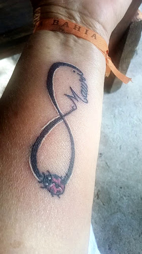 Pizzería La Artesanal