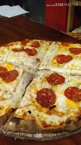 José Dodera &, 20000 Maldonado, Departamento de Maldonado