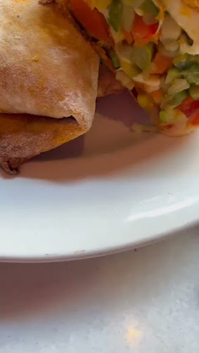 Opinii despre Restaurant Sorocabana în Montevideo - Gastronomía y hostelería