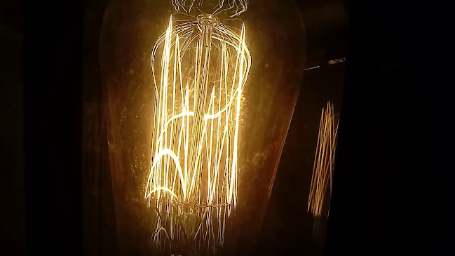 Silvan Fernandez 1358, 60000 Paysandú, Departamento de Paysandú