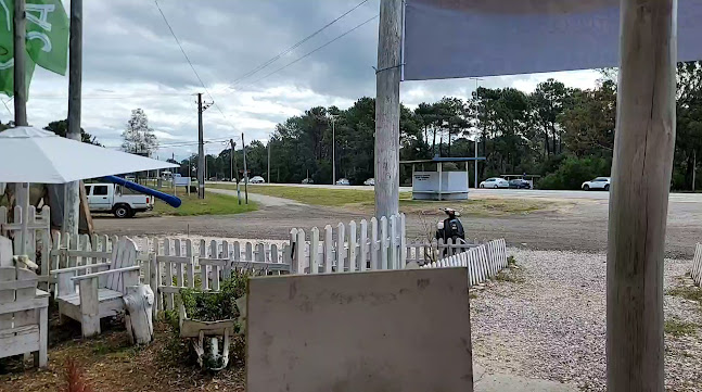 La Matter - Gastronomía y hostelería