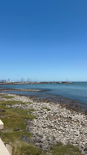 Ocho Nudos ~ - Gastronomía y hostelería