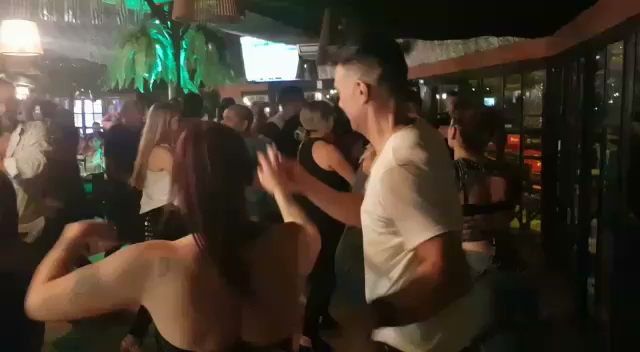 Mercado del Inmigrante | La Costa - Gastronomía y hostelería