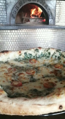 Il Faro Ristorante - Maldonado