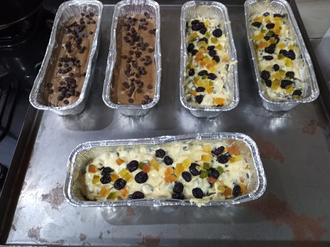 18 de Julio 8, 15500 Barros Blancos, Departamento de Canelones