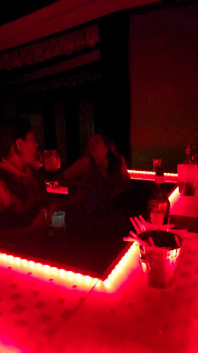 Opinii despre Tu Ranch în Salto - Gastronomía y hostelería