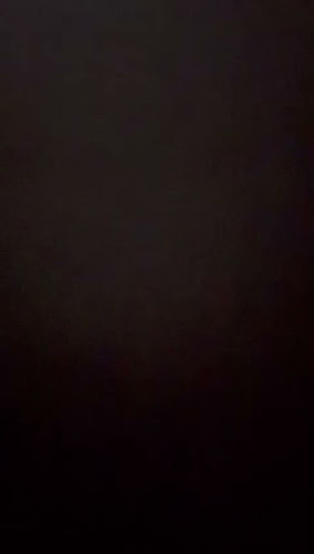 Opinii despre Restaurant Sorocabana în Montevideo - Gastronomía y hostelería