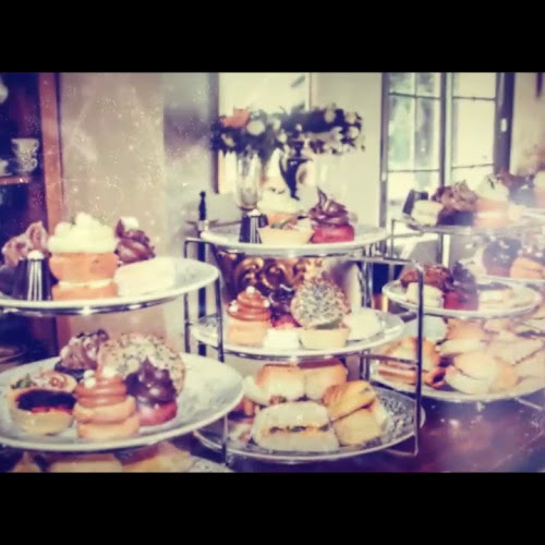 Opinii despre Don Bigote Restaurante în Montevideo - Gastronomía y hostelería