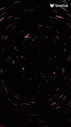 Panaderia Raices - Ombúes de Lavalle