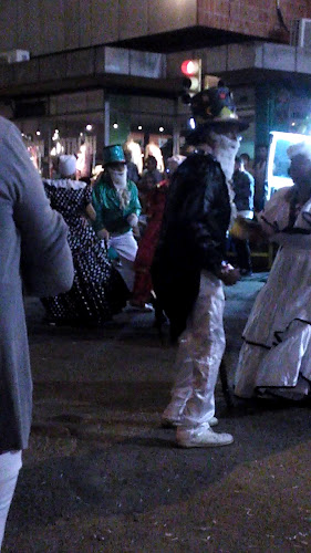 PANZ PIZZERÍA & RESTAURANTE