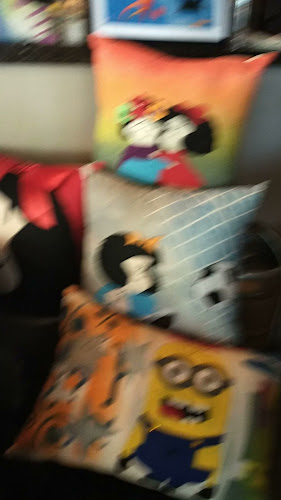 Opinii despre Maluco bar în Montevideo - Gastronomía y hostelería