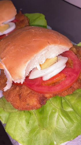 Comentarii opinii despre Bizcocheria J&C