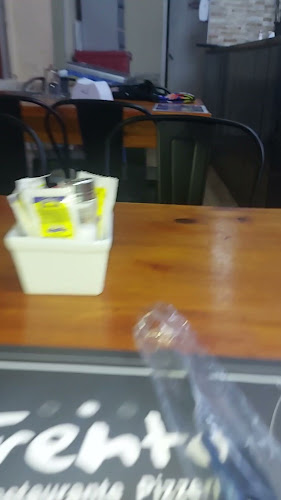 Opinii despre Trento în Montevideo - Gastronomía y hostelería