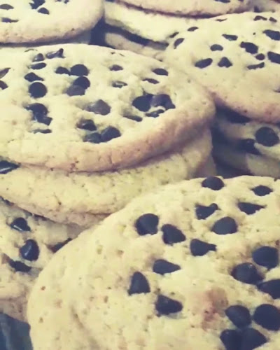 Panadería "Espiga de Oro" - Maldonado