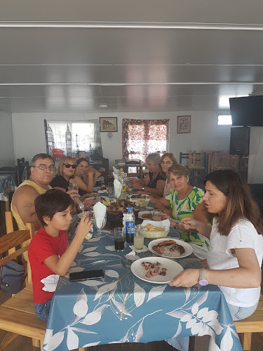 Parrillada El Fénix - Gastronomía y hostelería