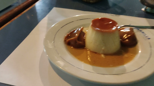 Opinii despre La Parrilla De Williman în Montevideo - Gastronomía y hostelería