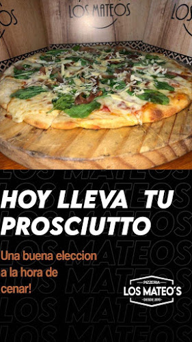 Comentarii opinii despre Pizza Tinos