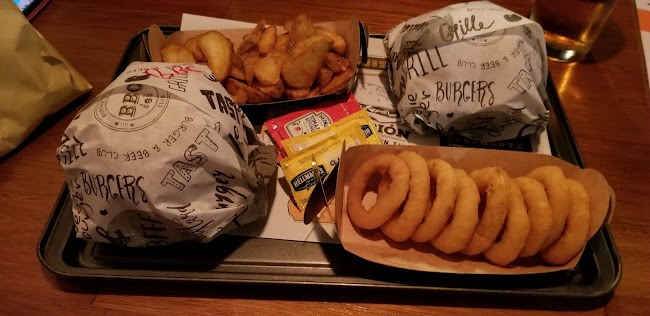 Av. Instrucciones del Año XIII 792, 90200 Las Piedras, Departamento de Canelones