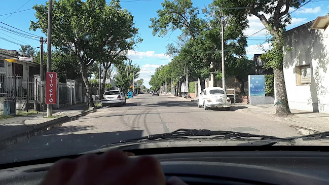 El metro - Gastronomía y hostelería