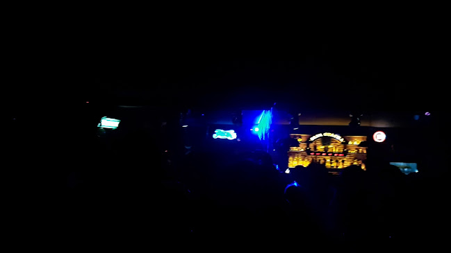 Comentarii opinii despre Papa-Guacha