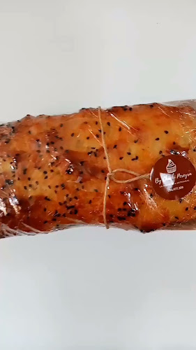 Opinii despre Servicio de Catering Chachi Pereyra în Canelones - Gastronomía y hostelería