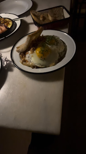 Misión Comedor - Gastronomía y hostelería