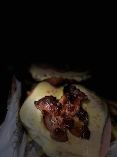 Pizzeria La Promo - Gastronomía y hostelería