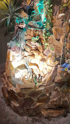 El Reencuentro Resto Pub - Gastronomía y hostelería