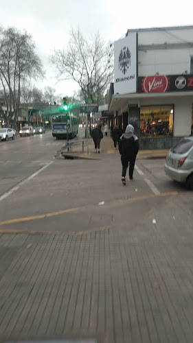 Opinii despre El Carro De Pernas în Montevideo - Gastronomía y hostelería