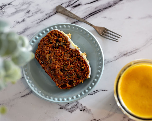 Belvedere Bakery - Ciudad de la Costa