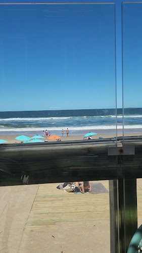 Opinii despre MONTAUK by The Grand Hotel în Punta del Este - Gastronomía y hostelería