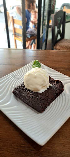 Joanicó 3897, 12000 Montevideo, Departamento de Montevideo