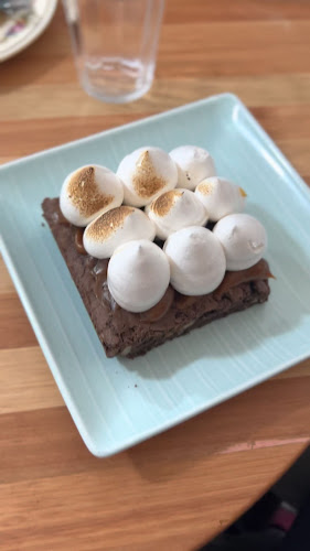 Opinii despre Dulcencanto în Col. del Sacramento - Gastronomía y hostelería